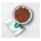 Trovet Plus Dog Pouch Weight & Diabetic 300 g