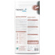 Trovet Plus Cat Kitten Hypoallergenic Turkey 1,2 kg