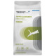 Trovet Plus Cat Adult Hypoallergenic Insect 2,5 kg