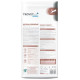 Trovet Plus Cat Kitten Hypoallergenic Turkey 5 kg