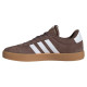 Adidas VL Court 3.0 M JP7536 shoes (44)