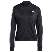 Adidas Essentials 3-Stripes TrackSuit W JD5434 (XS)