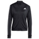 Adidas Essentials 3-Stripes TrackSuit W JD5434 (XS)