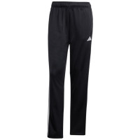 Adidas Essentials 3-Stripes TrackSuit W JD5434 (XS)