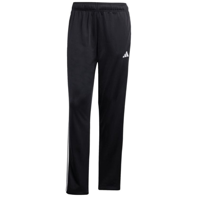Adidas Essentials 3-Stripes TrackSuit W JD5434 (XS)