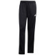 Adidas Essentials 3-Stripes TrackSuit W JD5434 (XS)