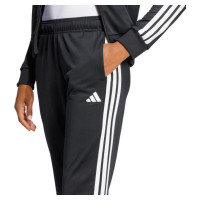 Adidas Essentials 3-Stripes TrackSuit W JD5434 (XS)