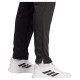 Adidas Essentials Linear W tracksuit JD2695 (L)