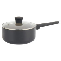 Salter BW12878EU7 Ceramic 18cm Saucepan