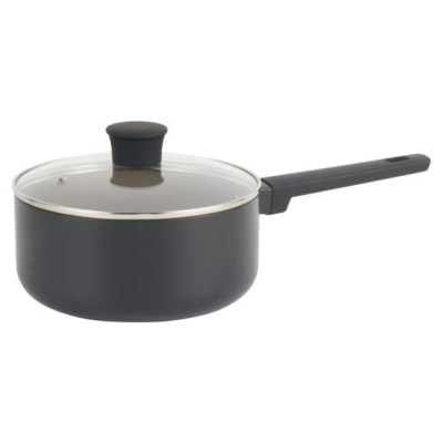 Salter BW12878EU7 Ceramic 18cm Saucepan