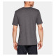 Under Armour Under Armor Sportstyle Left Chest SS T-shirt M 1326 799 019 (S)