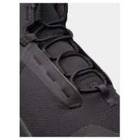 Under Armour Under Armor Valsetz Mid M shoes 3027382-001 (47)