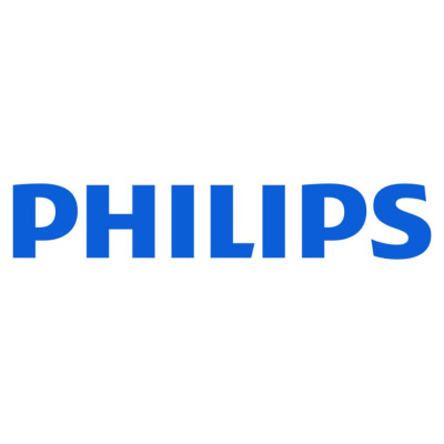 Philips TV SET LCD 75" 4K/75PUS7810/12 PHILIPS