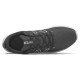 New Balance M ME430LB2 Shoes – Black (42,5)