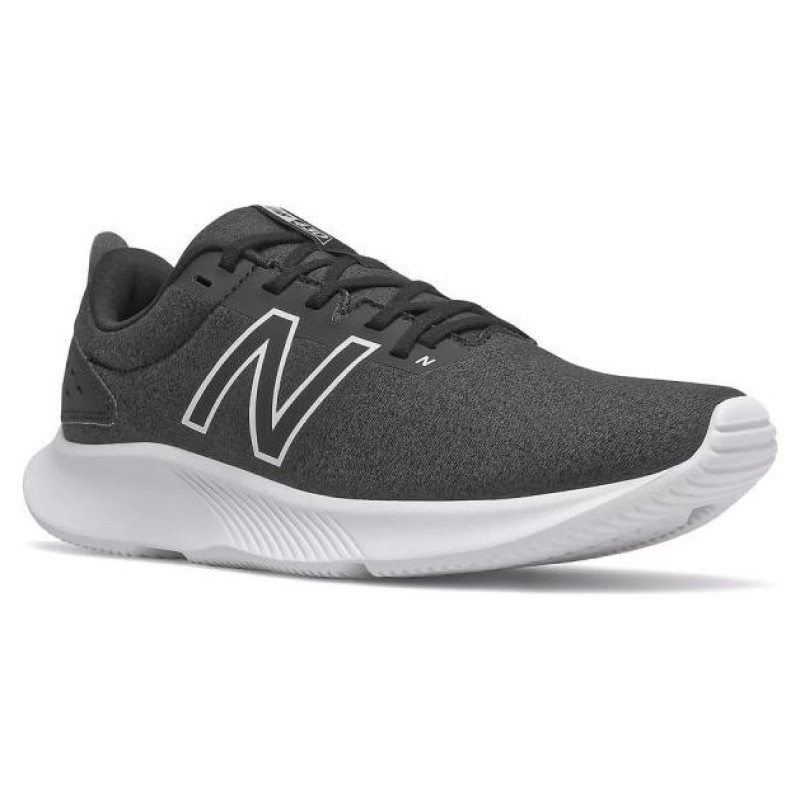 New Balance M ME430LB2 Shoes &ndash; Black (42,5)