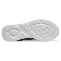 New Balance M ME430LB2 Shoes – Black (42,5)