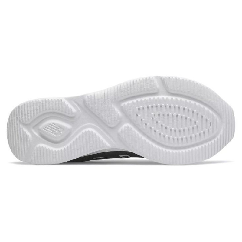 New Balance M ME430LB2 Shoes &ndash; Black (42,5)