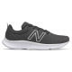 New Balance M ME430LB2 Shoes – Black (42,5)