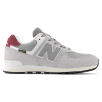 New Balance Jr GC574KBR Shoes (36)