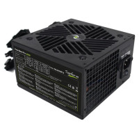Tecnoware Power Supply|TECNOWARE|FAL551FSP12|ATX 2.01|550 Watts|FAL551FSP12