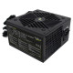 Tecnoware Power Supply|TECNOWARE|FAL551FSP12|ATX 2.01|550 Watts|FAL551FSP12