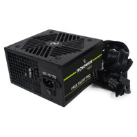 Tecnoware Power Supply|TECNOWARE|FAL551FSP12|ATX 2.01|550 Watts|FAL551FSP12