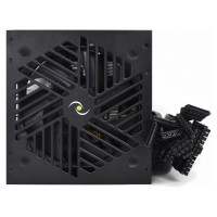 Tecnoware Power Supply|TECNOWARE|FAL551FSP12|ATX 2.01|550 Watts|FAL551FSP12