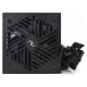Tecnoware Power Supply|TECNOWARE|FAL551FSP12|ATX 2.01|550 Watts|FAL551FSP12
