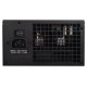 Tecnoware Power Supply|TECNOWARE|FAL551FSP12|ATX 2.01|550 Watts|FAL551FSP12