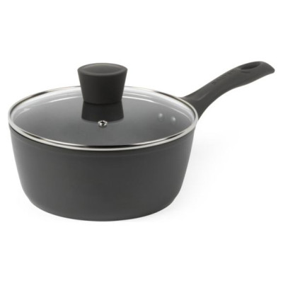 Salter BW11044EU7 Cosmos 20cm Saucepan