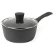 Salter BW11044EU7 Cosmos 20cm Saucepan