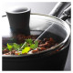 Salter BW11044EU7 Cosmos 20cm Saucepan