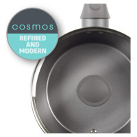 Salter BW11044EU7 Cosmos 20cm Saucepan