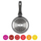 Salter BW11044EU7 Cosmos 20cm Saucepan