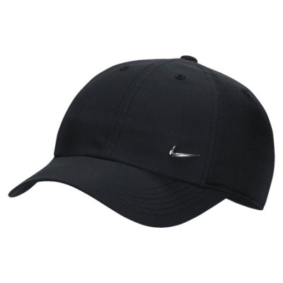 Nike Dri-FIT Club FB5064-010 Cap