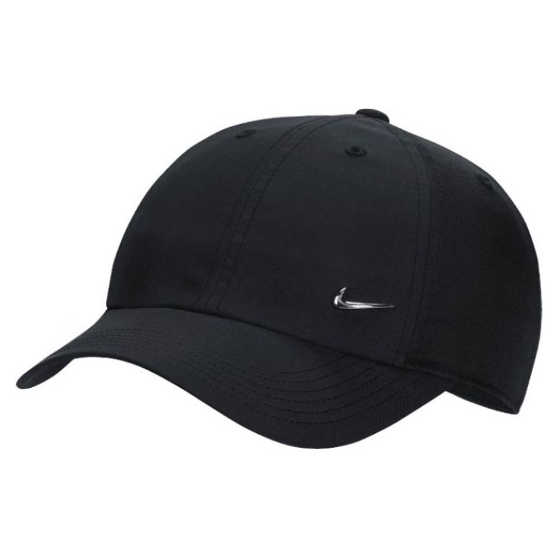 Nike Dri-FIT Club FB5064-010 Cap