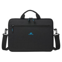Rivacase NB CASE GREMIO 14"/BLACK 5513 RIVACASE
