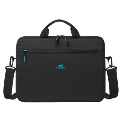 Rivacase NB CASE GREMIO 14"/BLACK 5513 RIVACASE