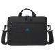 Rivacase NB CASE GREMIO 14"/BLACK 5513 RIVACASE