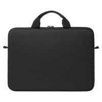 Rivacase NB CASE GREMIO 14"/BLACK 5513 RIVACASE