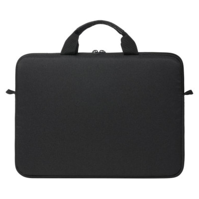 Rivacase NB CASE GREMIO 14"/BLACK 5513 RIVACASE