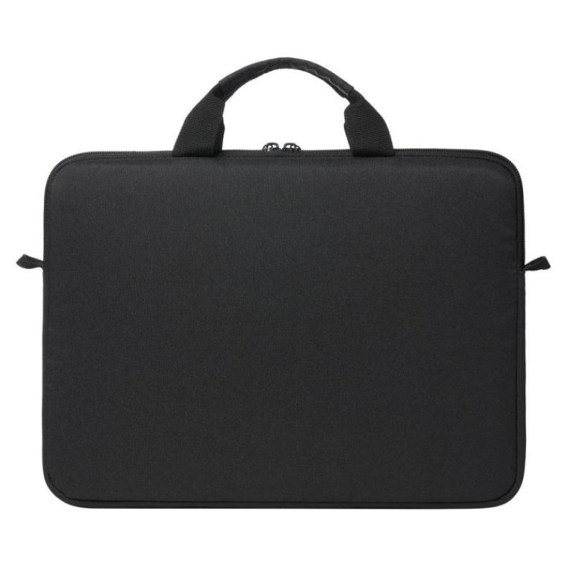 Rivacase NB CASE GREMIO 14"/BLACK 5513 RIVACASE