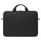 Rivacase NB CASE GREMIO 14"/BLACK 5513 RIVACASE