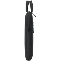 Rivacase NB CASE GREMIO 14"/BLACK 5513 RIVACASE
