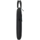 Rivacase NB CASE GREMIO 14"/BLACK 5513 RIVACASE
