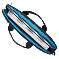Rivacase NB CASE GREMIO 14"/BLACK 5513 RIVACASE