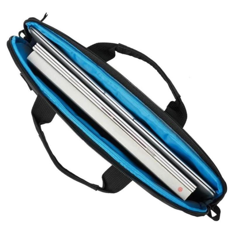 Rivacase NB CASE GREMIO 14"/BLACK 5513 RIVACASE