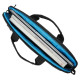Rivacase NB CASE GREMIO 14"/BLACK 5513 RIVACASE