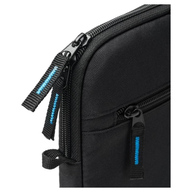 Rivacase NB CASE GREMIO 14"/BLACK 5513 RIVACASE