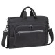 Rivacase NB CASE ALPENDORF ECO 16"/7531 BLACK RIVACASE